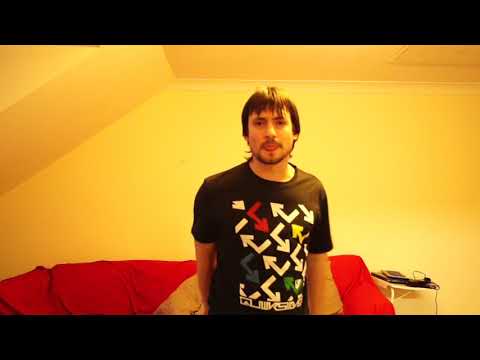 RAVOBEAT | World Beatbox Classic 2018 Wildcard  #WBC2018inChina