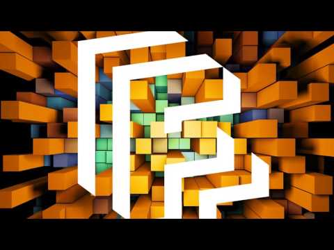 Dazepark - Rift - (Official Audio)