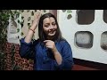 Exclusive Interview With Chahat Pandey Nath Krishna Aur Gauri Ki Kahani Dangal Tv