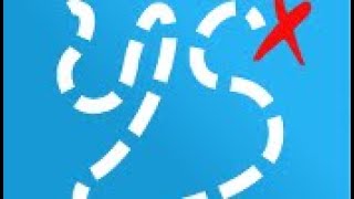 Yard Sale Treasure Map is not dead ! Plus other apps and platforms to utilize for sourcing!