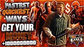 Bringing Modded Outfits Into GTA Online with Save Wizard… (2021 Stream Throwback)