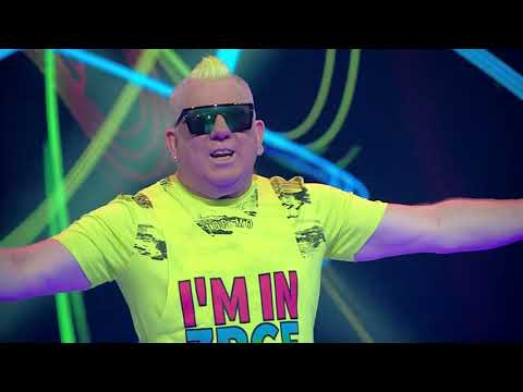 DJ Krmak - Vapaj BN Music 2022