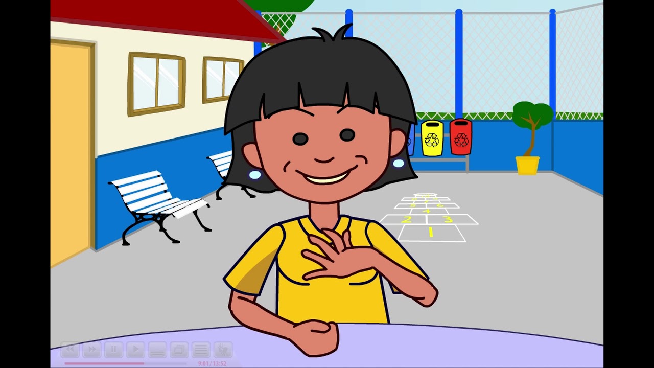 A função pedagógica do Conselho Escolar