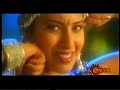 Pelli Sambandham Song Ammammo Mayagadey Sangavi In Telugu