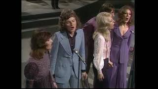 James Last - Mamy Blue (1971)