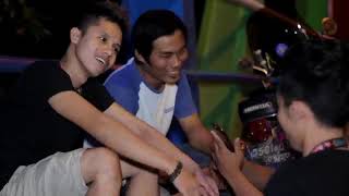 Download lagu *Lagu Madura Terbaru* Judul : KALA SAPAROH Vocal : FAJAR SYAHID Cover : BENCI KU SANGKA SAYANG Syai mp3 Download lagu *Lagu Madura Terbaru* Judul : KALA SAPAROH Vocal : FAJAR SYAHID Cover : BENCI KU SANGKA SAYANG Syai mp3