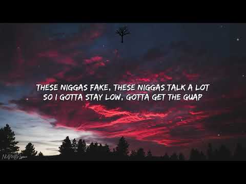 DustyStayTrue   Talk Tough Lyrics