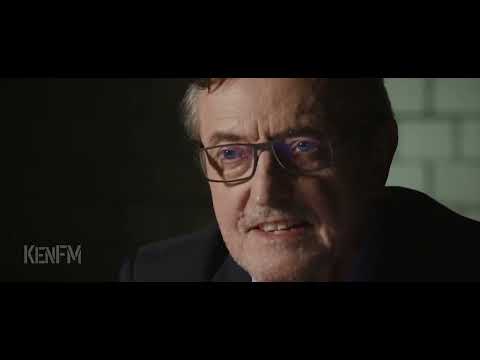 Video-Thumbnail von YouTube