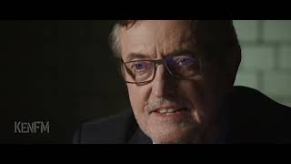 Video-Thumbnail von YouTube