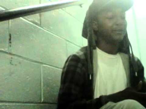 my young'n Reefa Rex