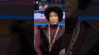 Eric Clapton’s Tribute To Prince  #prince #ericclapton #clapton #purple #purplerain #guitar #rock