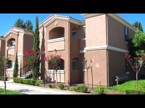 Siena Villas Luxury Homes Apartments in Elk Grove, CA - ForRent.com