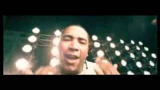 Don Omar- Dile Otra Noche. (Official Music Video).