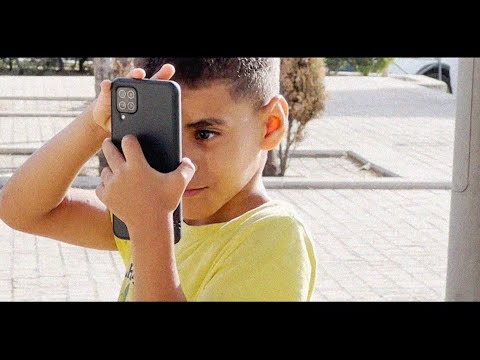 SQYPHONE MARSEILLE - NO FATE CREW