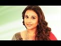 Vidya Balan S Message On Global Hand Washing Day