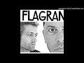 In Flagranti - brash & vulgar [abstraxion remix]