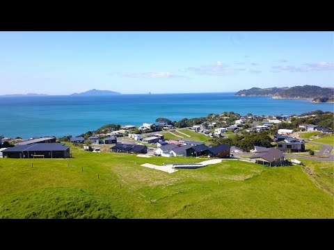 8 Aquarius Lane, Langs Beach, Whangarei, 0 Bedrooms, 0 Bathrooms, Section