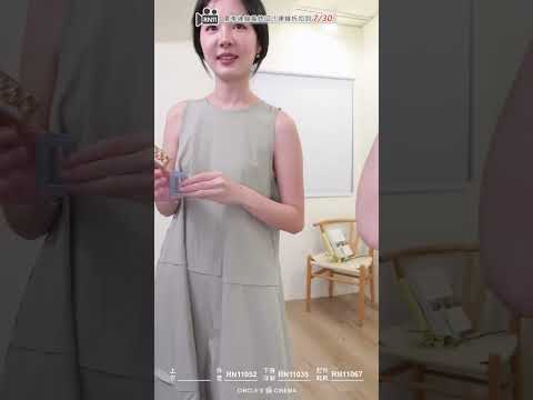直播封面