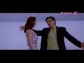Dil Hai Tumhaara 1