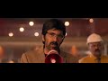 Ravi Teja New Release Movie South Indian Hindi Dubbed