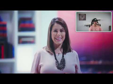 Italian Reacts To Be Healthy, Eat Like a Muslim! There Is No Clash