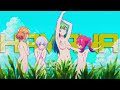 Love Flops Uncensored AMV HAVANA ᴴᴰ