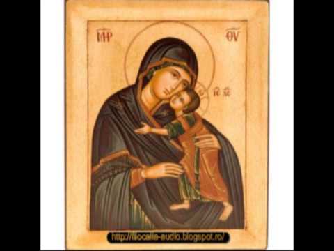 Filocalia Vll - Grigorie Sinaitul-Cuvântul 4-Despre liniştire si cele două feluri ale rugăciunii