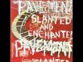 Pavement - Angel Carver Blues / Mellow Jazz ...