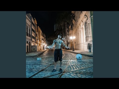 Eu Não Sabia Morrer Yê Yê