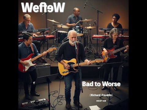 Play video on YouTube