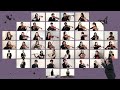 Erwin Gutawa - Harmoni Cinta (Feat. Orkestra Anak Indonesia)