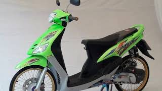 Thailook mio philippines - Free Online Videos Best Movies 