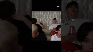 Download lagu Parents Are Parenting 🤭 #scoups#seventeen#jeonghan#jeongcheol#booseungkwan#vernon#dino#mingyu#wonwoo mp3