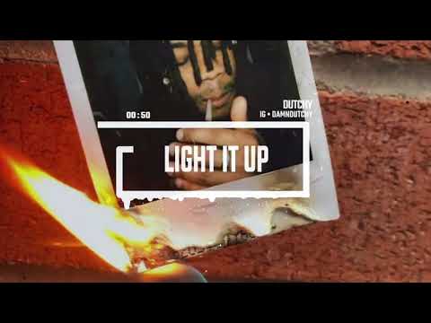 DUTCHY Music Video