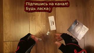 Samsung 256 GB Bar Plus Titan Gray (MUF-256BE4/APC) - відео 2