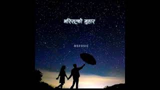 Download lagu 𝙄𝙣𝙙𝙧𝙚𝙣𝙞- 𝙉𝙞𝙘𝙠𝙤𝙛𝙛𝙞𝙘𝙞𝙖𝙡 mp3