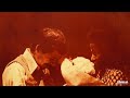 Alice Coltrane & Carlos Santana - Angel of Sunlight