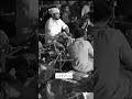 Zindagi Ek Kiraye Ka Ghar Hai Best Status Qawwali Of Rais Anis Sabri Raisanissabristatus ️