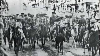 JUAN CORONA - LABERINTO