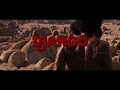 Django Marudhanayagam