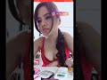 Bigo Indonesia Si Merah Mantul