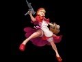 Trailer Darkstalker Resurrection