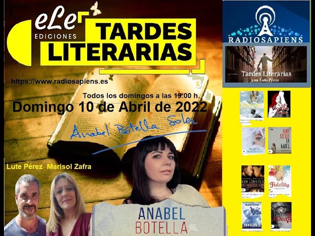 Vídeo relacionado con Dime que no es un sueño (Finalista del V Premio HQÑ Digital)