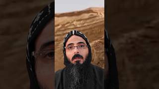 الكتاب المُقدس رسالة شخصية ليك | لو انت معرفتش المكتوب انت في خطر عظيم!