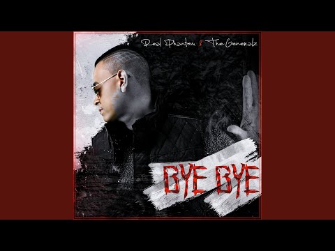 Bye Bye