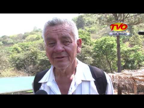 NOTICIAS, 27/04/2017, BLOQUE 4