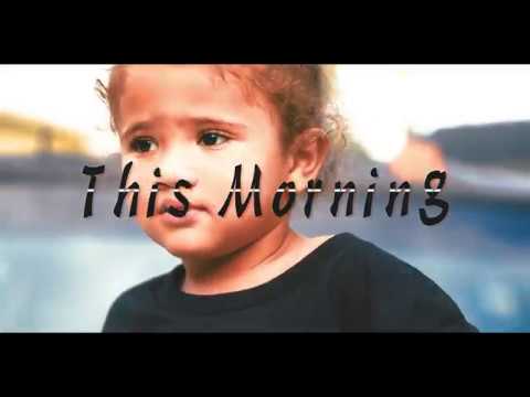 GotGwop - This Morning (feat. Bino)