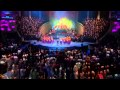 Michael W. Smith - When I Think Of You (Featuring The African Children's Choir) (Live)