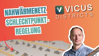 Schlechtpunktregelung