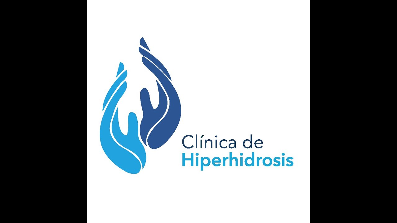 Fernando Espinoza Mercado-31